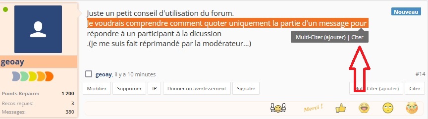 Repaire citer.jpg