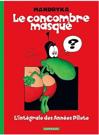 Repaire Concombre Masque.jpg
