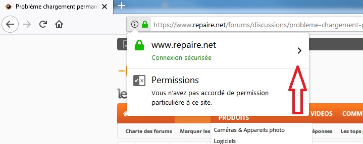 Repaire connexion 1.jpg