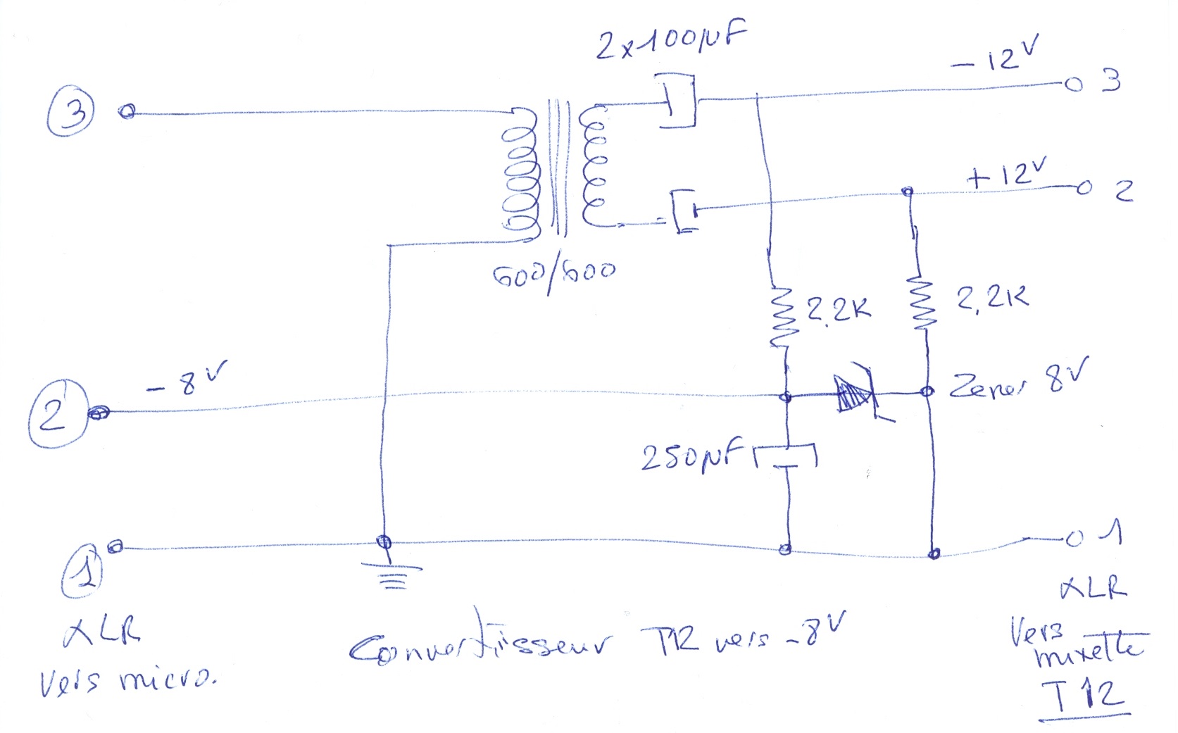 Repaire Conv T12 -MKH 404.jpg