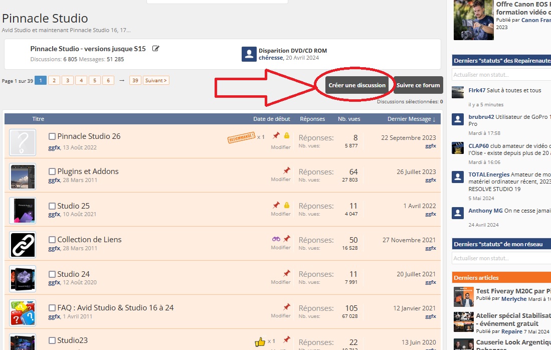 Repaire Creation discussion 4.jpg