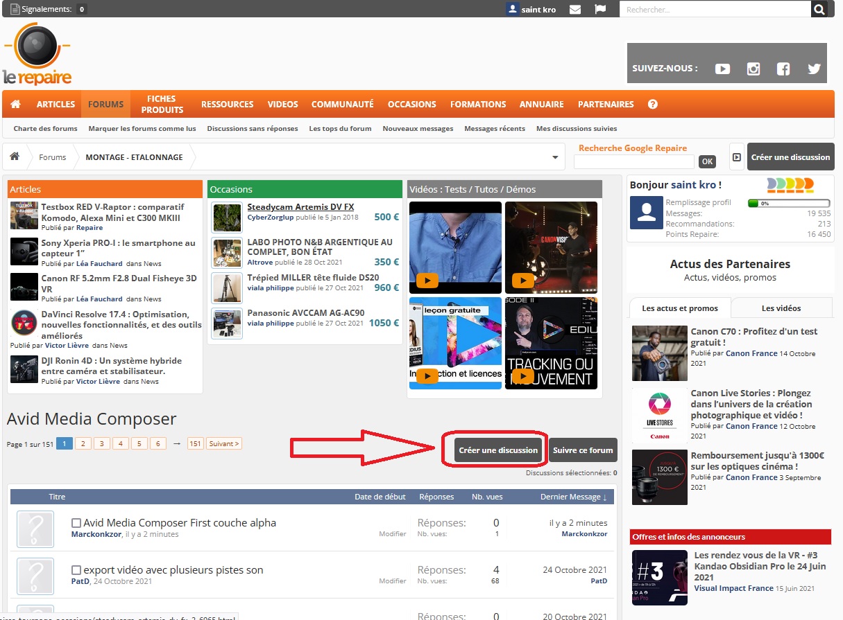 Repaire creer discussion.jpg