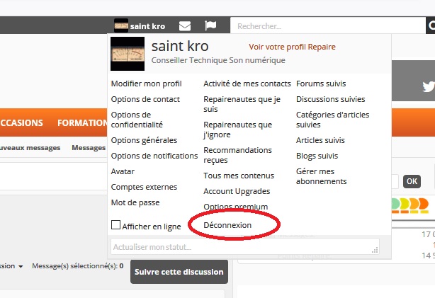 Repaire deconnexion.jpg