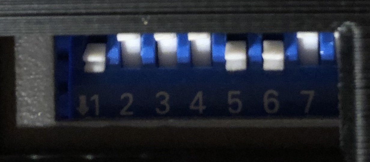 Repaire DIP.jpg