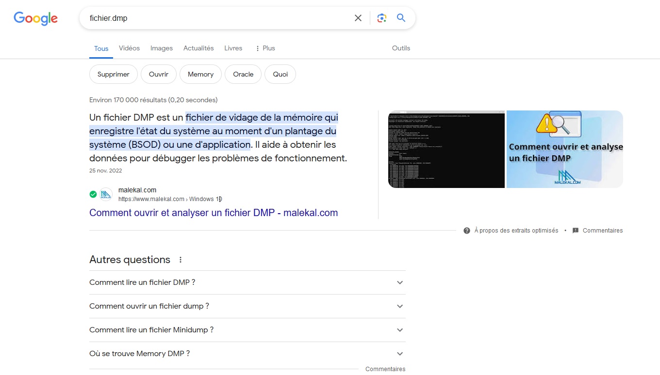 Repaire dmp.jpg