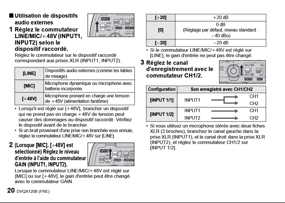 repaire DMW XLR1-E.jpg