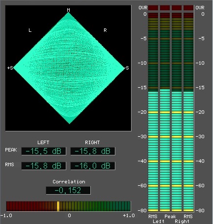 Repaire Dolby Tone.jpg