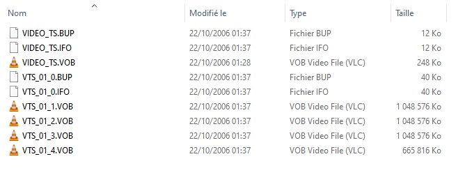Repaire DVD Vob.jpg