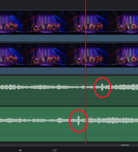 Repaire DVR Zzzzz.jpg