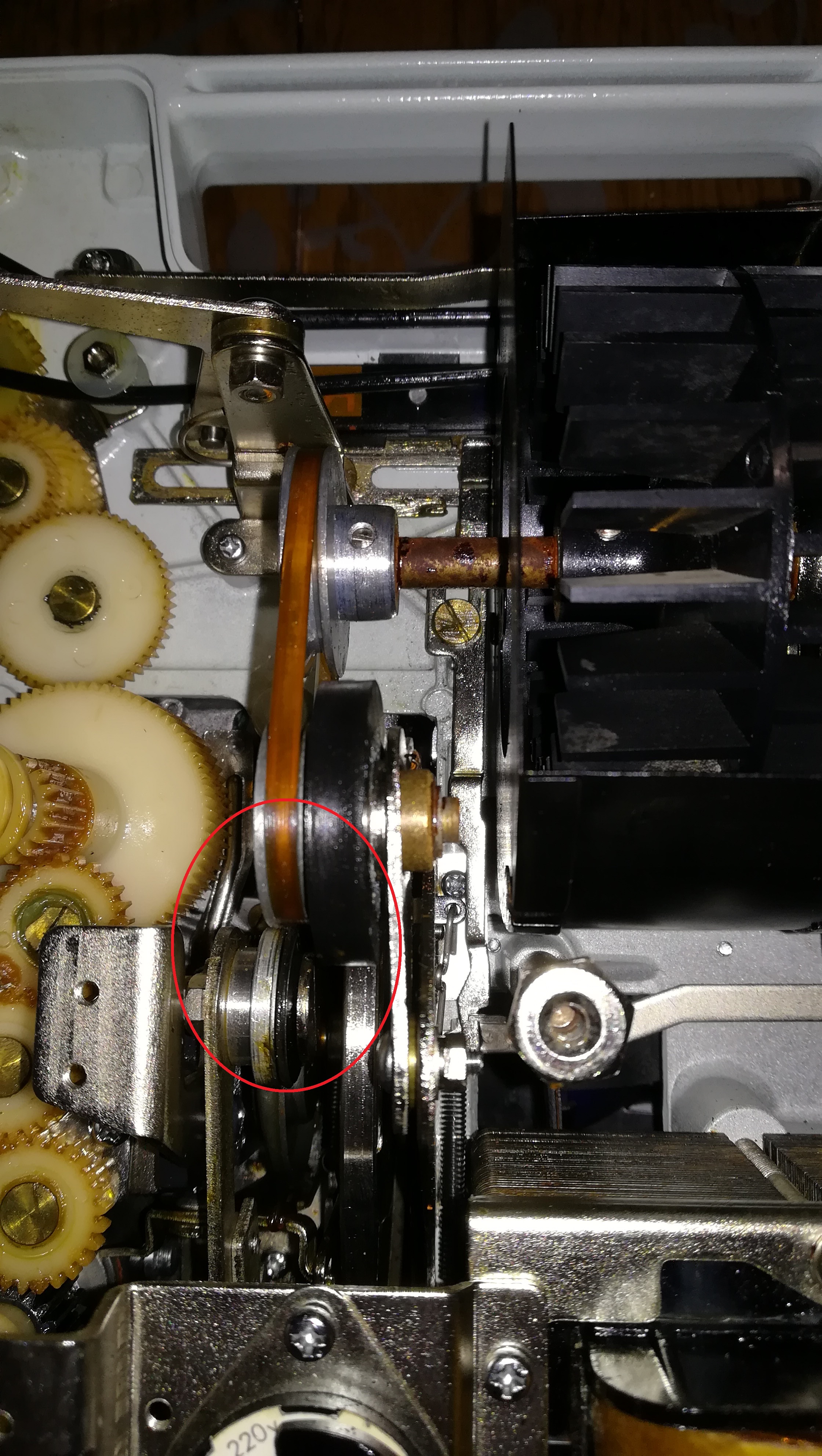 Repaire Elmo Dual 8GP.jpg