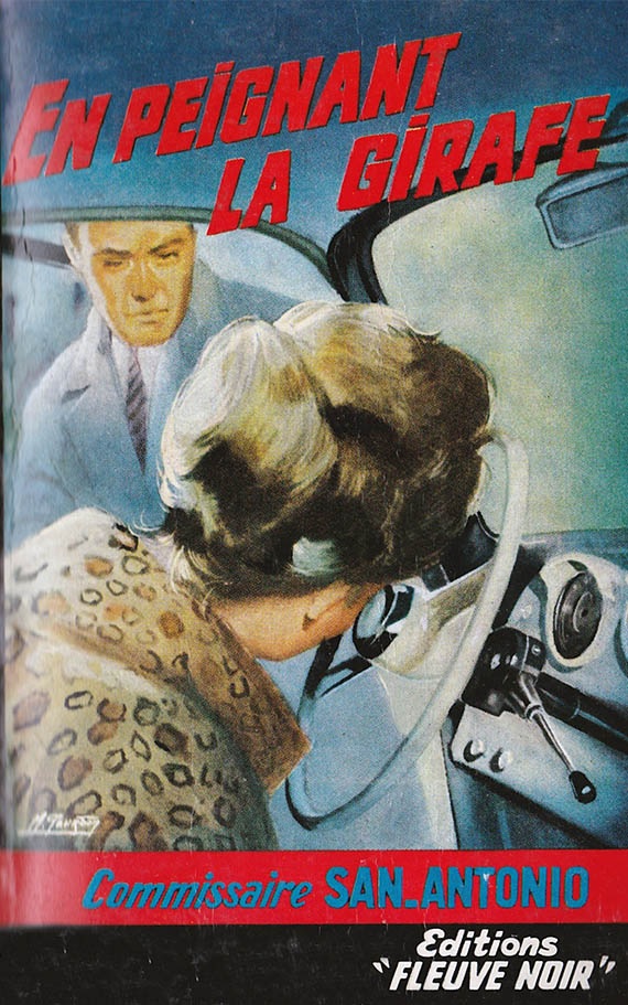 Repaire  en peignant la girafe.jpg