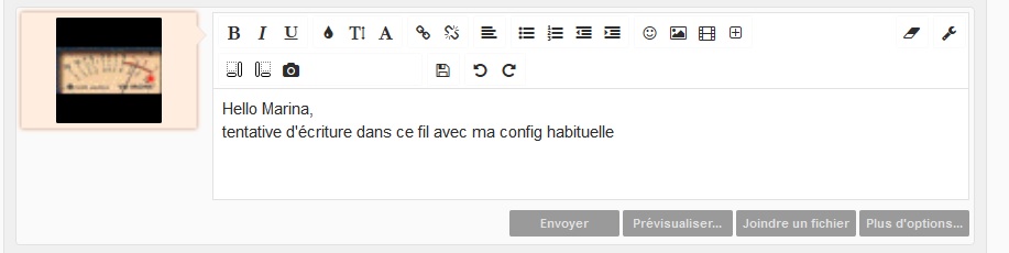 Repaire Erreur pub 1.jpg