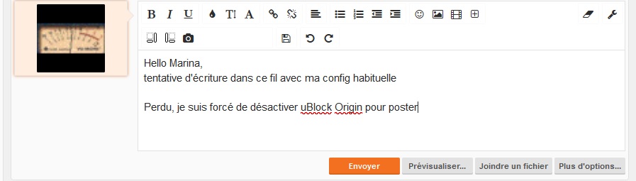 Repaire Erreur pub 2.jpg