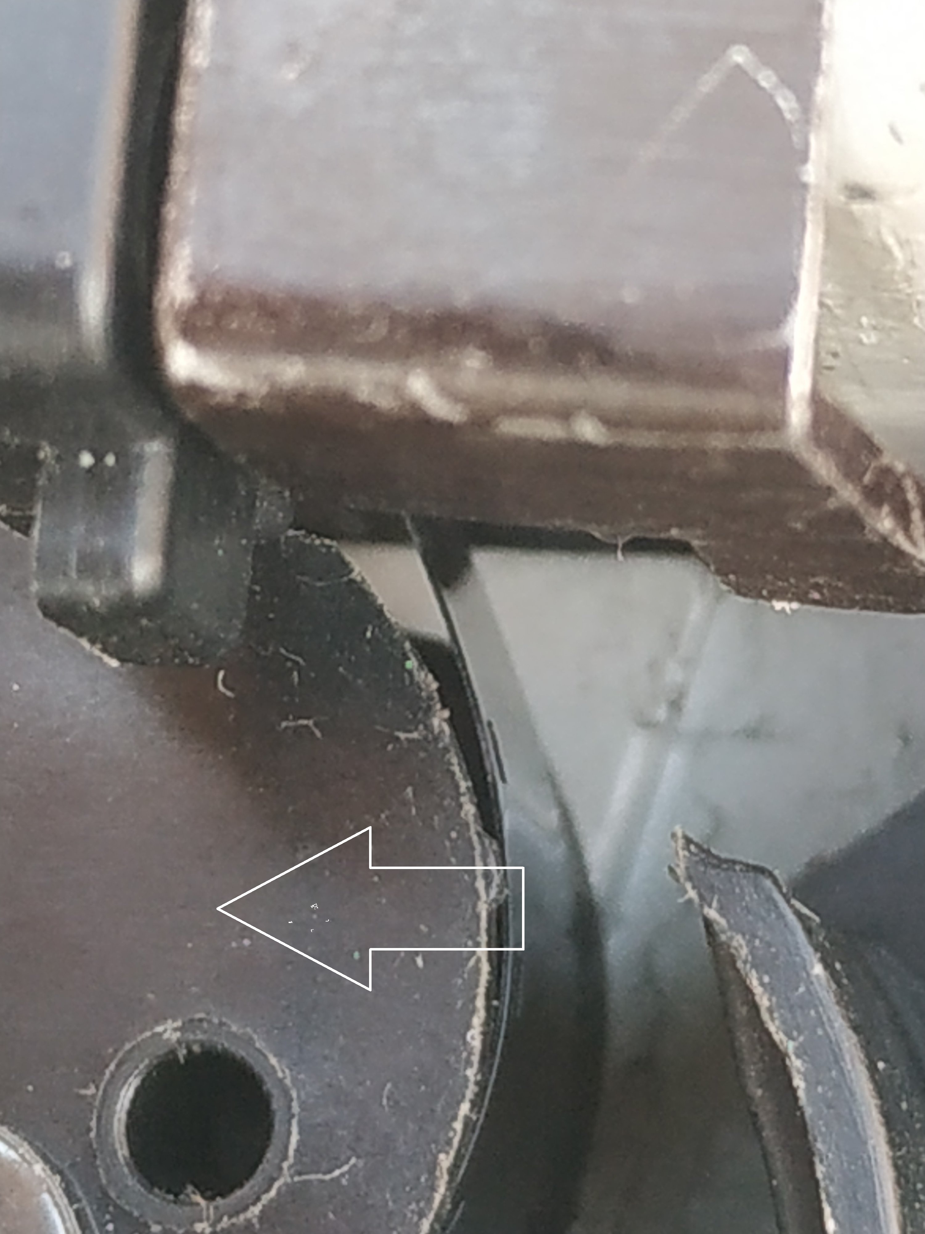 Repaire Eumig 710 resorb.jpg