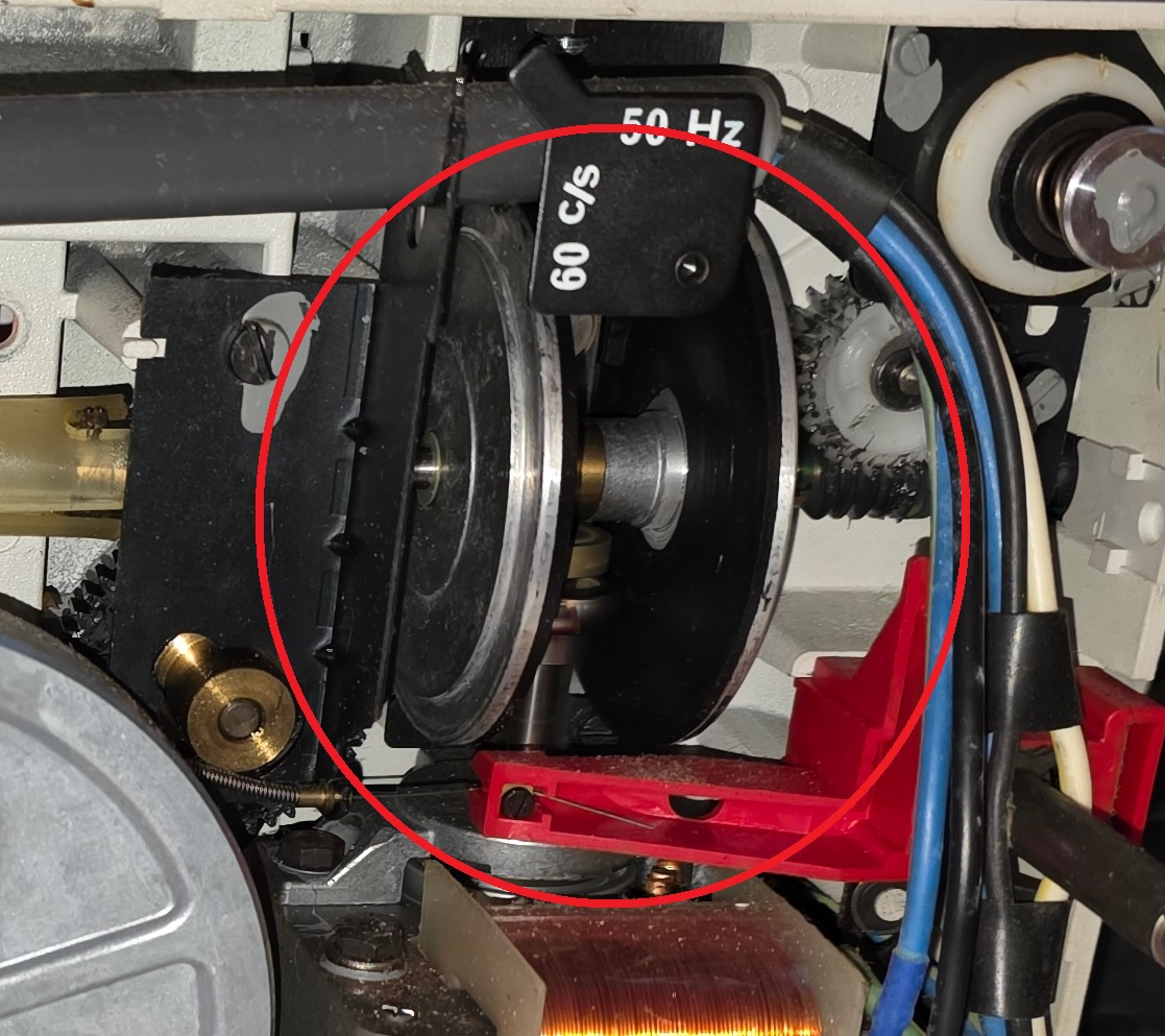 Repaire Eumig 802.jpg