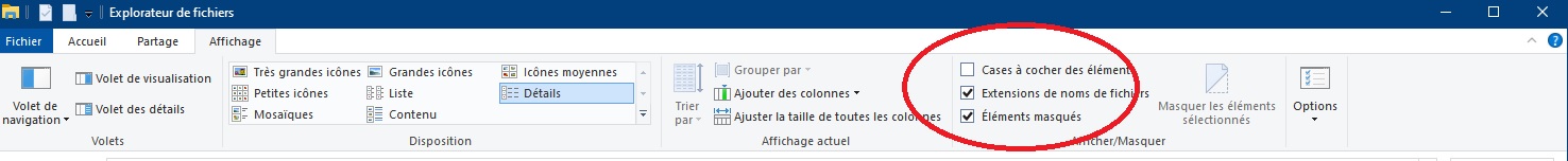 Repaire extensions fichiers.jpg