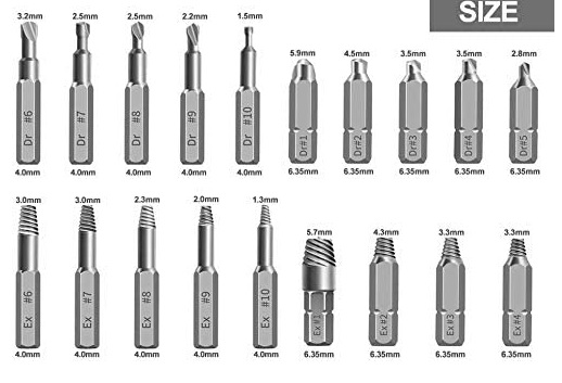 Repaire Extracteur.jpg