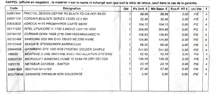 Repaire FACTURE2.jpg