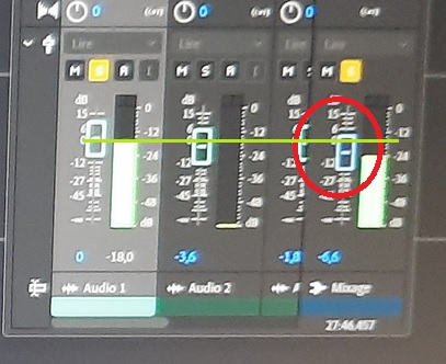 Repaire Fader.jpg