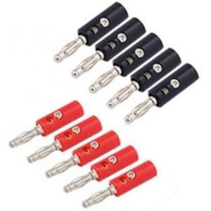 Repaire Fiche banane.jpg