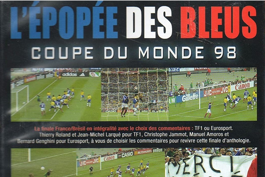 Repaire Finale 1998.jpg