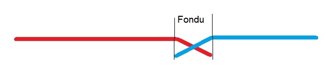 Repaire Fondu AB.jpg