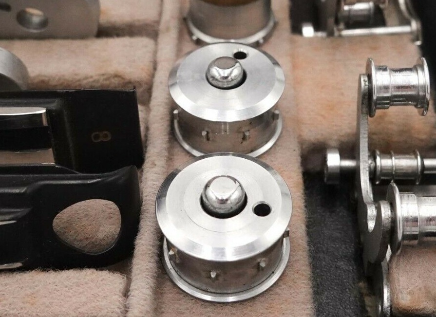 Repaire G916.jpg