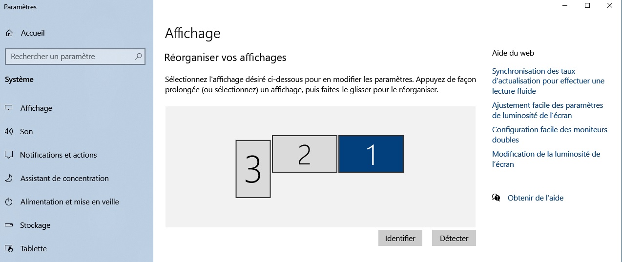 Repaire  gestion ecrans.jpg