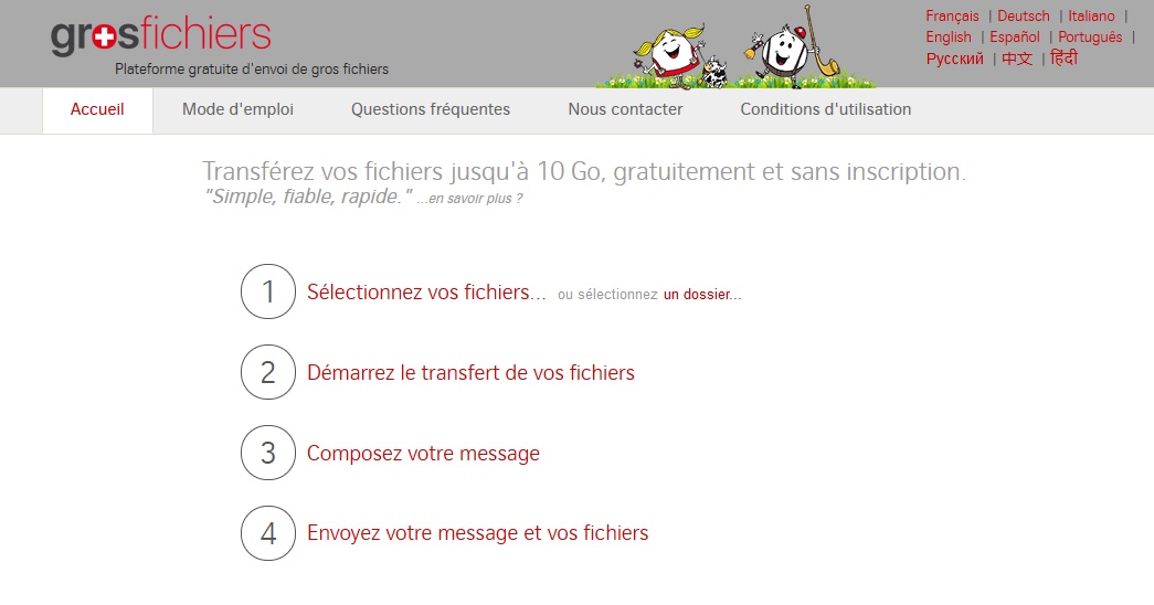 Repaire grosfichier.jpg