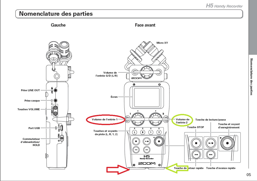 Repaire H5.jpg