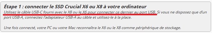Repaire HDD Ext.jpg