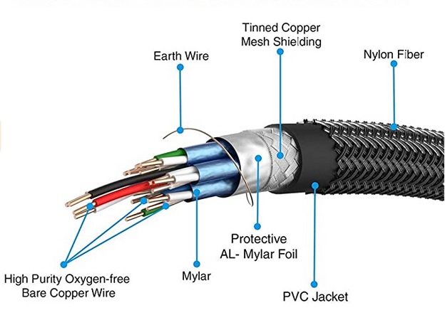 Repaire hdmi op.jpg