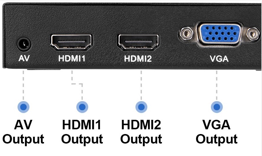 Repaire HDMI-RCA.jpg