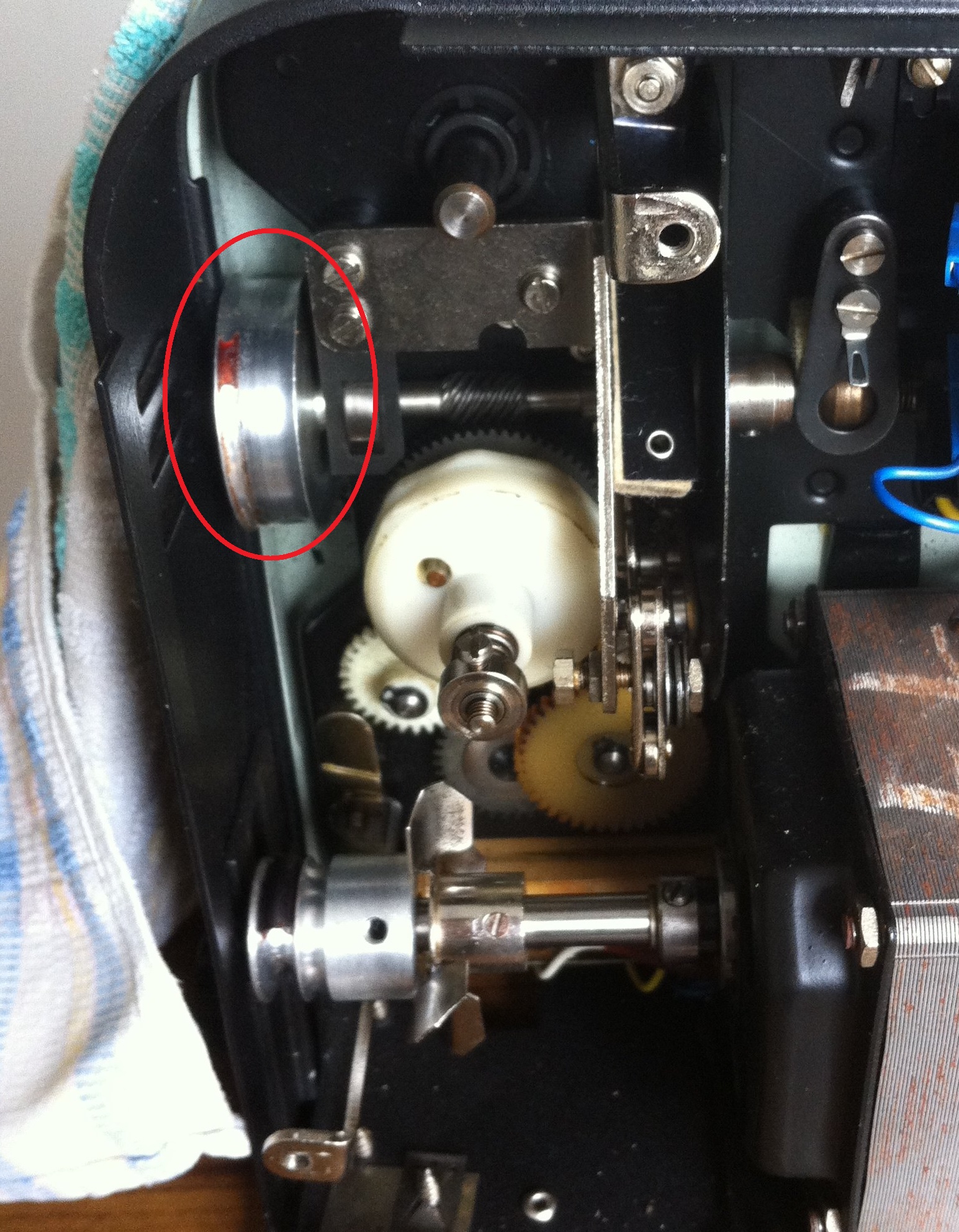 Repaire Heurtier.jpg