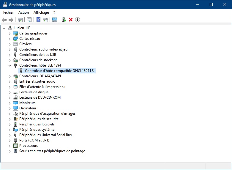 Repaire IEEE1394 Win10.jpg