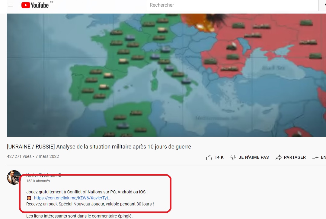 Repaire Jeu.jpg