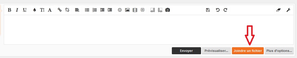 Repaire Joindre fichier.jpg