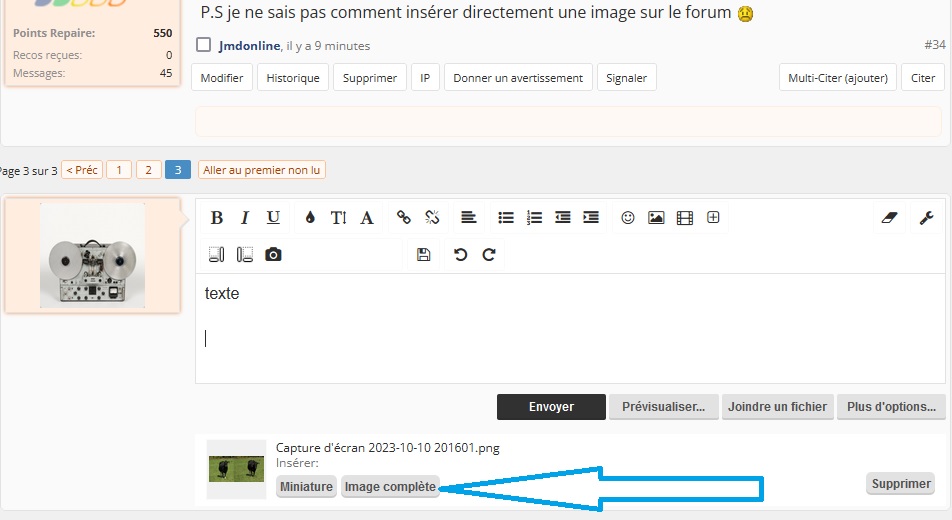 Repaire joindre Image 2.jpg