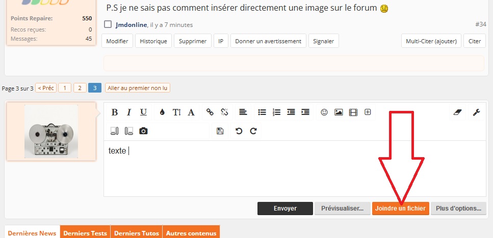 Repaire Joindre image.jpg
