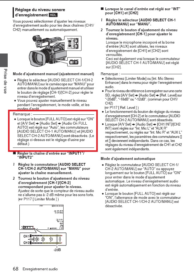 Repaire JVC p68.jpg