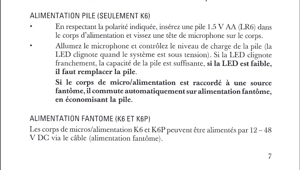 Repaire K6.jpg