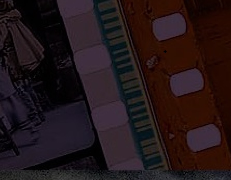 Repaire Keykode GP.jpg