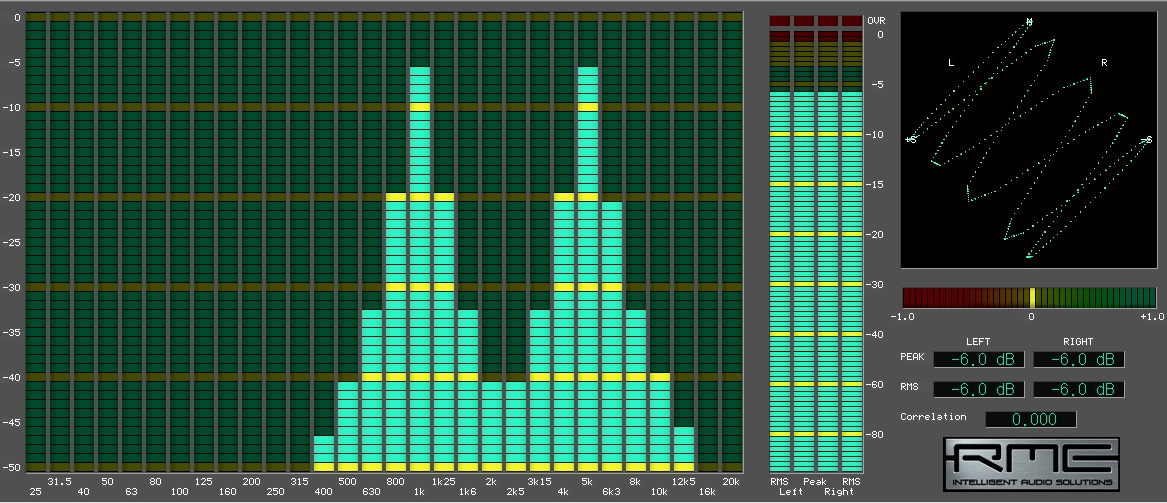 Repaire L1kHz-R5kHz.jpg