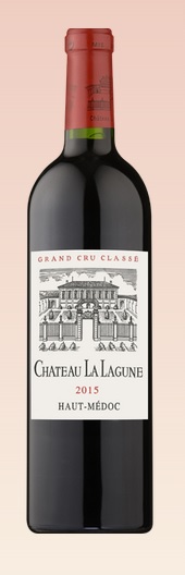 Repaire La Lagune.jpg