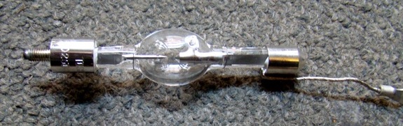 Repaire lampe Xenon.jpg