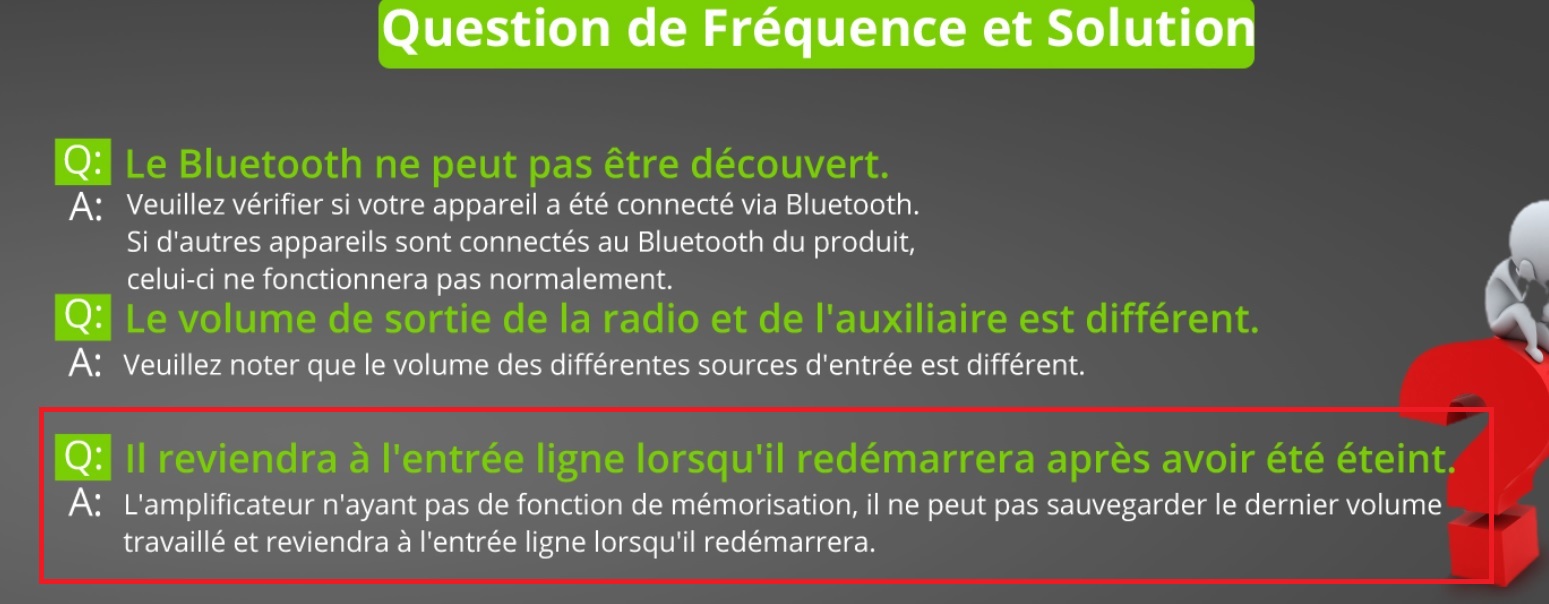 Repaire lecteur mp3.jpg