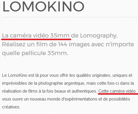 Repaire Lomokino.jpg