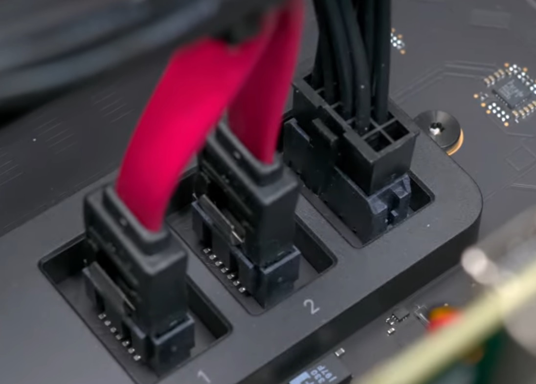 Repaire Mac SSD.jpg