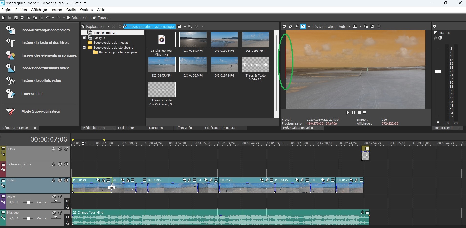 Repaire Magix 17.0.jpg