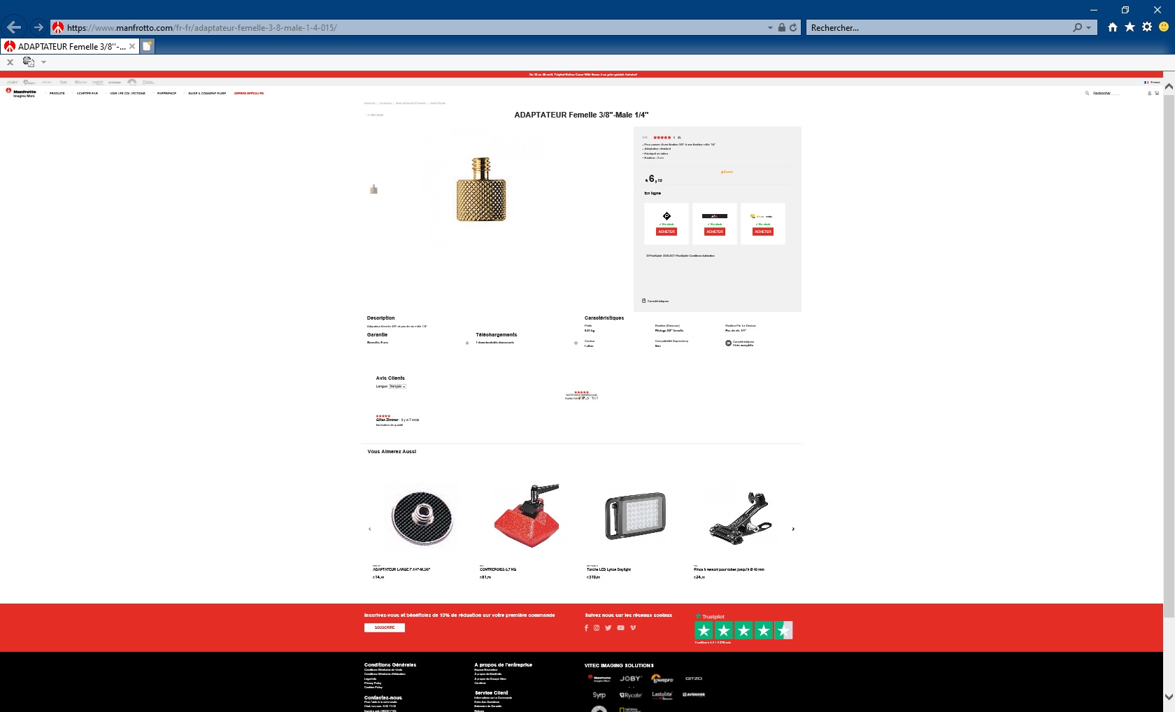 Repaire Manfrotto.jpg